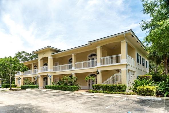 Owner/User or Investment Opportunity in Palm Beach Gardens: 100 Village Square Xing, West Palm Beach, FL 33410
